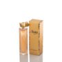 Givenchy Organza 100ml Canada Givenchy Organza 50ml Canada Givenchy Organza 50ml Tester Canada