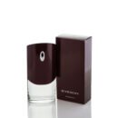 Givenchy Pour Homme 100ml Canada Givenchy Pour Homme 100ml Tester Canada