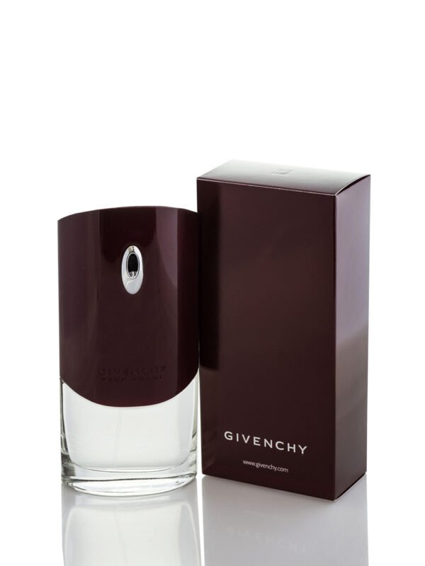 Givenchy Pour Homme 100ml Canada Givenchy Pour Homme 100ml Tester Canada