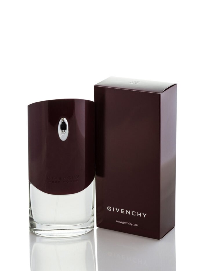 Givenchy Pour Homme 100ml Canada Givenchy Pour Homme 100ml Tester Canada