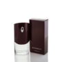 Givenchy Pour Homme 100ml Canada Givenchy Pour Homme 100ml Tester Canada