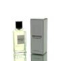 Givenchy Xeryus Rouge 100ml Tester Canada