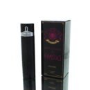 Glenn Perri Unpredictable & Famous EDP W 100ml Boxed