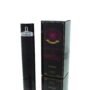 Glenn Perri Unpredictable & Famous EDP W 100ml Boxed