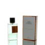 Goldfield & Banks Blue Cypress Parfum Concentrate M 100ml Boxed