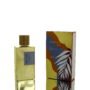 Goldfield & Banks Purple Suede Parfum Concentrate M 100ml Boxed