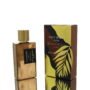 Goldfield & Banks Silky Woods Elixir Perfume Concentrate M 100ml Boxed