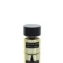 Tiziana Terenzi Gold Rose Oudh Extrait De Parfum M 100ml Boxed