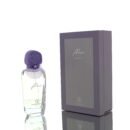 Grandeur Alice EDP W 100ml Boxed