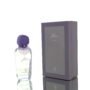 Grandeur Alice EDP W 100ml Boxed