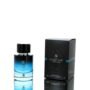 Grandeur Elite Iconic Nuit EDP M 100ml Boxed | Grandeur Elite Iconic Nuit EDP M 100ml Boxed