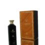 Grandeur L’Ambre EDP M 100ml Boxed