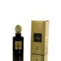 Grandeur Mountain Paris EDP M 100ml Boxed
