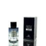 Grandeur Pacific Wood EDP M 100ml Boxed