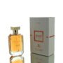 Grandeur Tempt Blanc EDP M 100ml Boxed