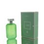 Grandeur Tempt Pistacia EDP M 100ml Boxed