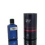 Grandeur Tribal Blue EDP M 100ml Boxed