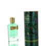 Grandeur Tribal Exotic EDP M 100ml Boxed | Grandeur Tribal Exotic EDP M 100ml Boxed