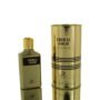 Grandeur Tribal Gold EDP M 100ml Boxed