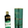 Grandeur Tribal Intense EDP M 100ml Boxed | Grandeur Tribal Intense EDP M 100ml Boxed