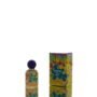 Grandeur Tubbees Berry Blast EDP W 50ml Boxed | Grandeur Tubbees Berry Blast EDP W 50ml Boxed