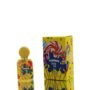 Grandeur Tubbees Candy Pop EDP W 50ml Boxed | Grandeur Tubbees Candy Pop EDP W 50ml Boxed
