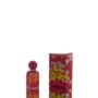 Grandeur Tubbees Dreamy Treats EDP W 50ml Boxed | Grandeur Tubbees Dreamy Treats EDP W 50ml Boxed