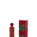 Grandeur Tubbees Pink Sugar EDP W 50ml Boxed | Grandeur Tubbees Pink Sugar EDP W 50ml Boxed