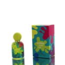 Grandeur Tubbees Gourmand Bubble Gum EDP W 50ml Boxed