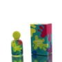 Grandeur Tubbees Gourmand Bubble Gum EDP W 50ml Boxed