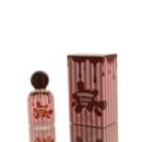 Grandeur Tubbees Gourmand Chocolate Fudge EDP W 50ml Boxed
