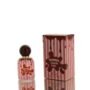 Grandeur Tubbees Gourmand Chocolate Fudge EDP W 50ml Boxed
