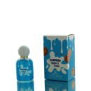 Grandeur Tubbees Gourmand Cookies and Cream EDP W 50ml Boxed