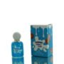Grandeur Tubbees Gourmand Cookies and Cream EDP W 50ml Boxed