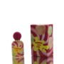 Grandeur Tubbees Gourmand Cotton Candy EDP W 50ml Boxed | Grandeur Tubbees Gourmand Cotton Candy EDP W 50ml Boxed