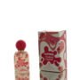 Grandeur Tubbees Gourmand Strawberry Cheesecake EDP W 50ml Boxed