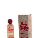 Grandeur Tubees Gourmand Unicorn Vanilla EDP W 50ml Boxed