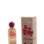 Grandeur Tubees Gourmand Unicorn Vanilla EDP W 50ml Boxed