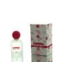 Grandeur Tubbees Kids Beary Love W 50ml Boxed