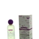 Grandeur Tubbees Kids Pacificrim M 50ml Boxed