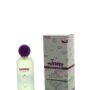 Grandeur Tubbees Kids Pacificrim M 50ml Boxed