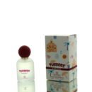 Grandeur Tubbees Kids Sandbox M 50ml Boxed