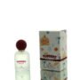 Grandeur Tubbees Kids Sandbox M 50ml Boxed