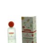 Grandeur Tubbees Kids Sunburst EDP M 50ml Boxed
