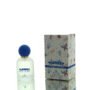 Grandeur Tubbees Kids Titans Splash M 50ml Boxed