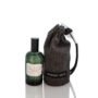 Tester – Grey Flannel M 120ml Tester