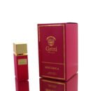 Gritti Hysterica Extrait de Parfum W 100ml Boxed