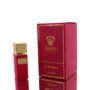 Gritti Hysterica Extrait de Parfum W 100ml Boxed