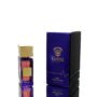 Gritti Kill The Lights Extrait M 100ml Boxed