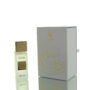 Gritti Monica Extrait de Parfum W 100ml Boxed